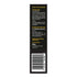Dropsuri miere de Manuka MGO 525+ (UMF 15+) Melora - coacaze negre si propolis, 12 buc, 48g, naturale